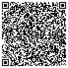 QR code with Polan White & Assoc contacts