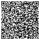 QR code with Ruth's Care Salon contacts