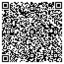 QR code with Jump and Bounce LLC contacts