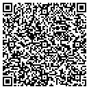 QR code with Vernon Morris Jr contacts