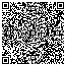 QR code with Barcoding Inc contacts