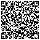 QR code with Dance Dimension contacts