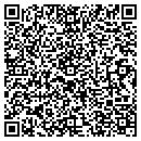 QR code with KSD Co contacts