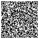 QR code with Petitbon Alarm Co contacts
