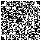 QR code with Tully Property Management contacts
