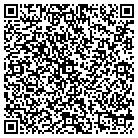 QR code with Potomac Engineering Corp contacts