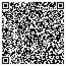 QR code with Sound Packaging Inc contacts