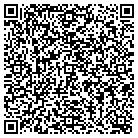 QR code with Quest Diagnostics Inc contacts