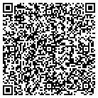 QR code with Edwards Technical Services contacts