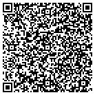 QR code with Friedhoff Civil Engineers contacts