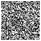 QR code with C & S Carpet Service LTD contacts
