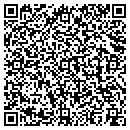 QR code with Open Text Corporation contacts