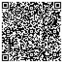QR code with John T Mc Neece contacts