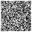 QR code with Chesapeake Express LTD contacts