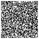 QR code with Cook Design Group LLC contacts