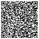 QR code with Sovine Graphics contacts