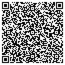 QR code with Allen Community Hall contacts