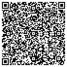 QR code with Interiors & Architectures contacts