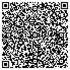 QR code with Hammaker & Darner Monument contacts