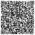 QR code with Alternative Cancer Research contacts