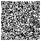 QR code with America Auto Repair contacts
