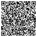 QR code with J R Carpentry contacts