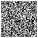 QR code with Suji Computer contacts