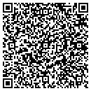 QR code with Robert Slavin contacts