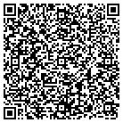 QR code with Lakeside Architecture Inc contacts