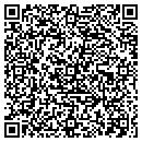 QR code with Countach Express contacts