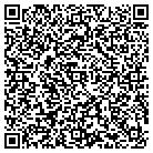 QR code with Sivakumar Sreenivasan Inc contacts