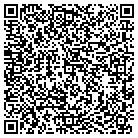 QR code with Area Refuse Service Inc contacts