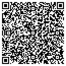 QR code with Susquehanna Ob-Gyn contacts