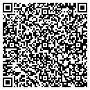 QR code with Dobson Music Studio contacts