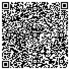 QR code with Johnsons A-Plus Academics contacts