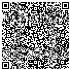 QR code with Four Corners Sharp contacts