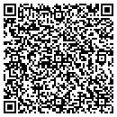 QR code with Day By Day Masonary contacts