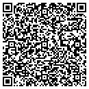 QR code with Poole Margret contacts
