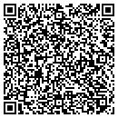 QR code with Heartdrug Research contacts