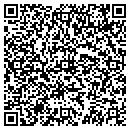 QR code with Visualwow Com contacts