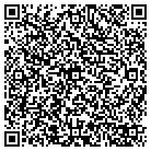 QR code with Fort KNOX Self Storage contacts