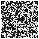 QR code with Forest Hill Studio contacts
