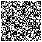 QR code with Morgan Family Foundation Inc contacts