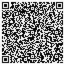 QR code with Friendly Computers contacts