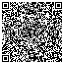 QR code with Chen Laboratories contacts
