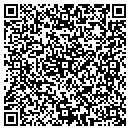 QR code with Chen Laboratories contacts