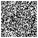 QR code with John E Gutowski contacts