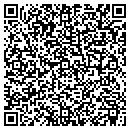 QR code with Parcel Express contacts