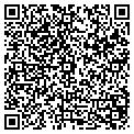 QR code with Gobin contacts