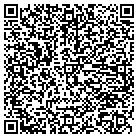QR code with Computer & Technical Science I contacts